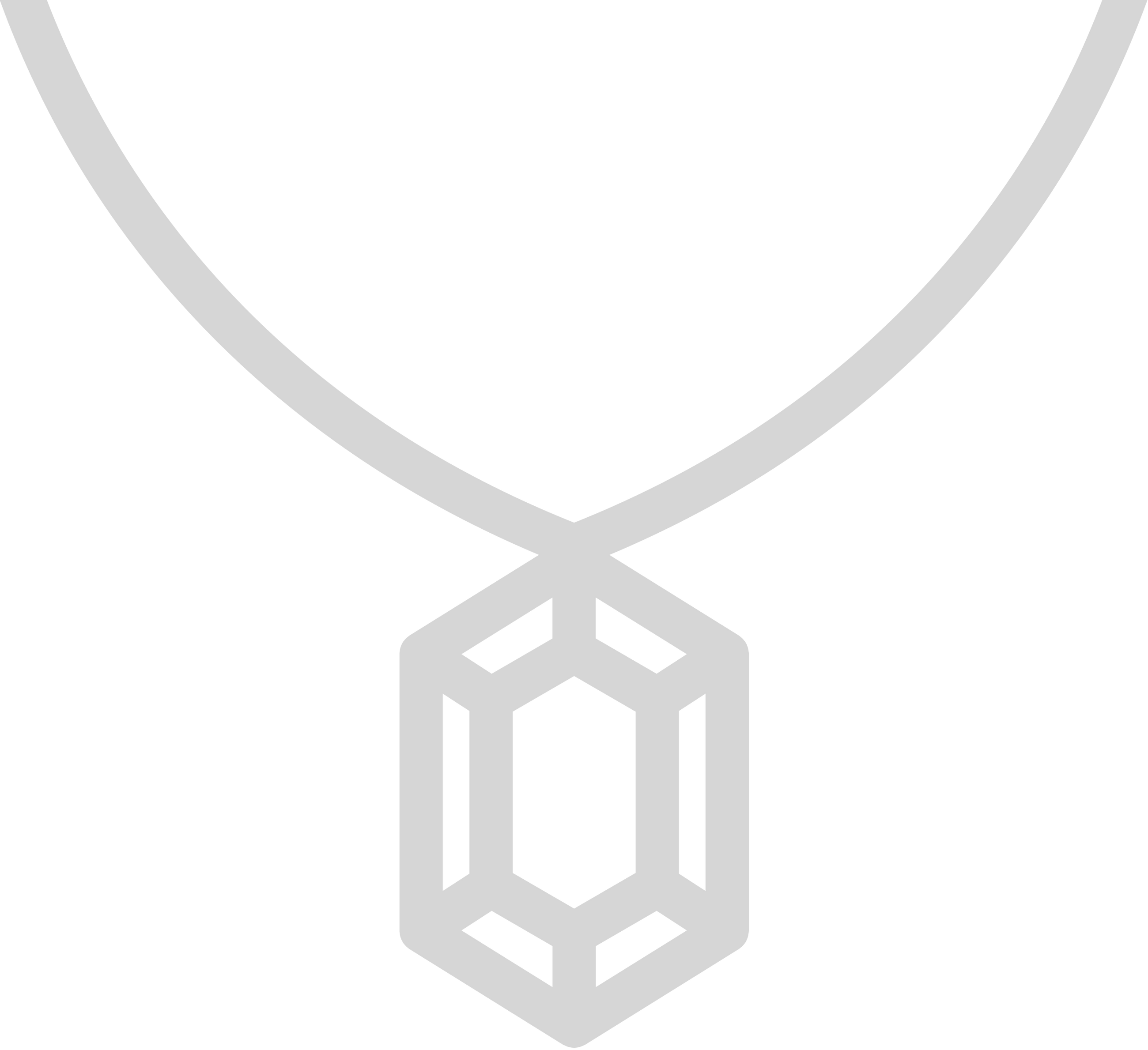 Custom Modern Fine Jewelry Design & Exotic Gemstones Los Angeles Vintage Jewelry & Antique